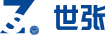 世张 Shizhang